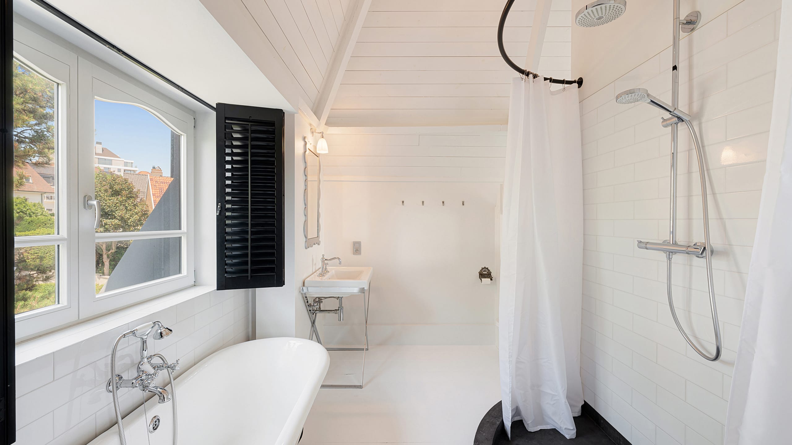 Knokke-Heist